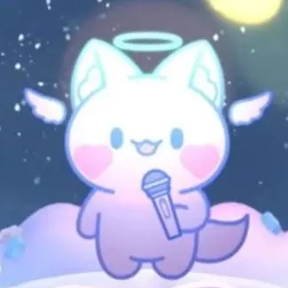 Profile image of 모찌엘