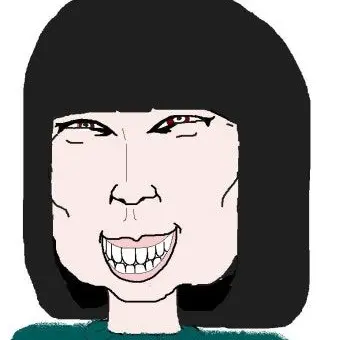 Profile image of 여우