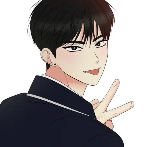 BlueThrow6764의 남도혁
