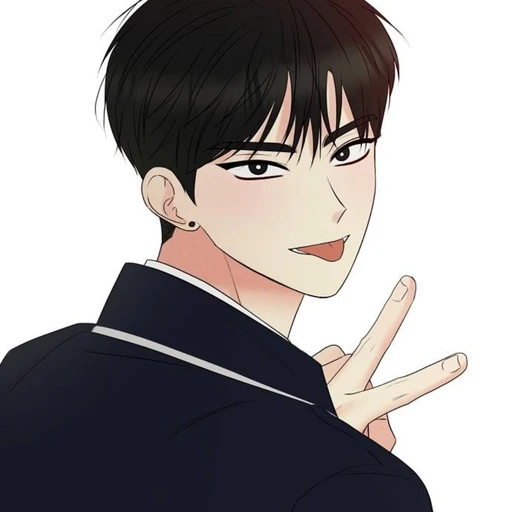 남도혁