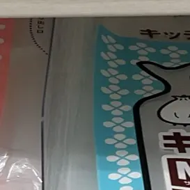 P52xigjSEQ15112의 今日から貴方の世話係！