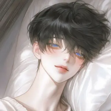 Profile image of 백민화