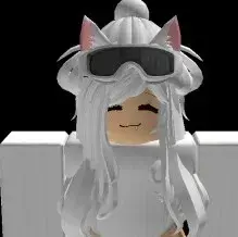 FatJaw1452의 Roblox R64 Girl