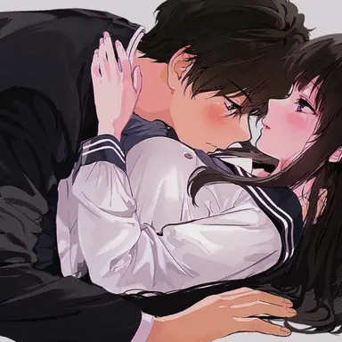 Profile image of 지호