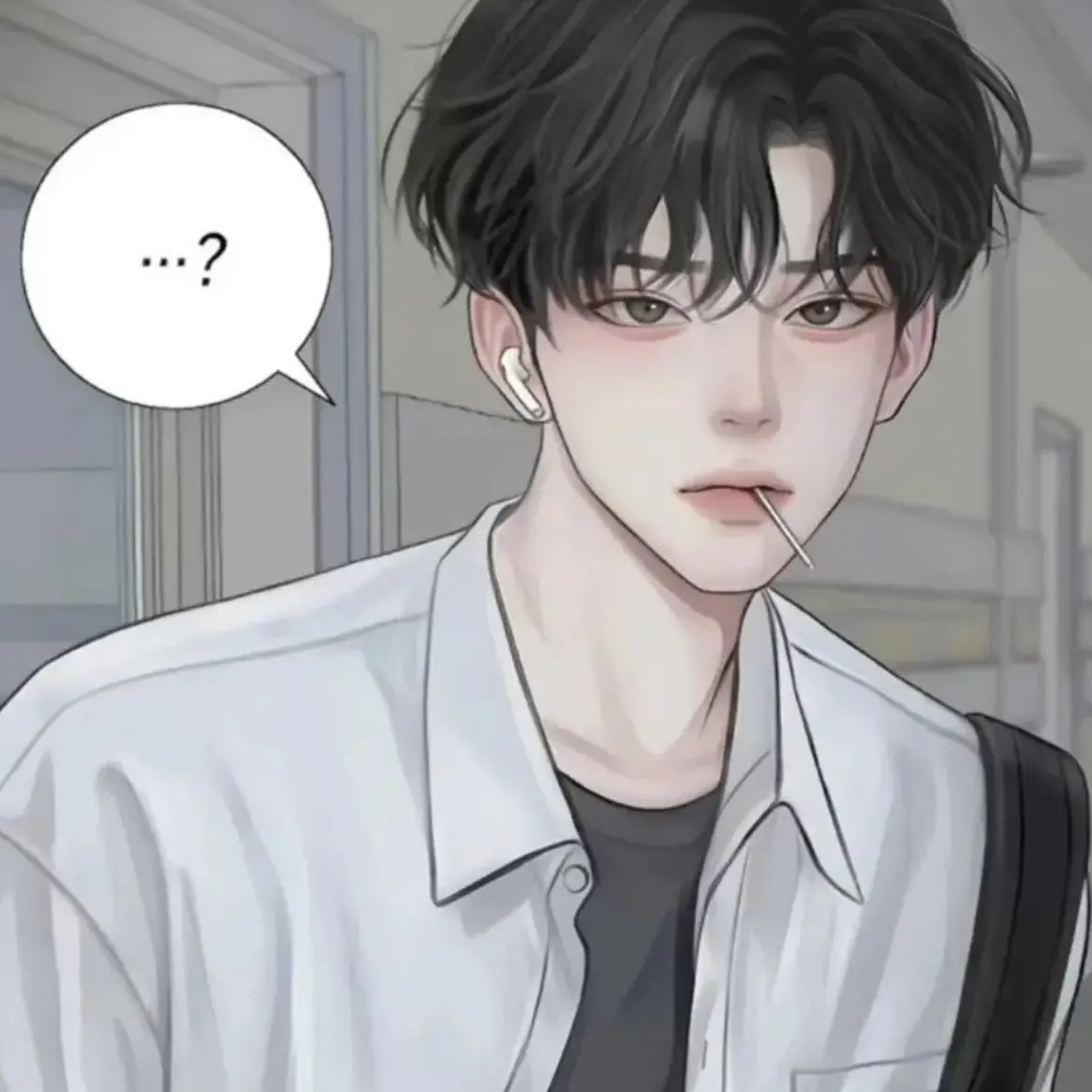 Sun_pung.ki의 백현우