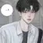 백현우