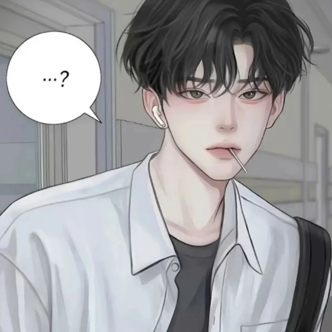 백현우