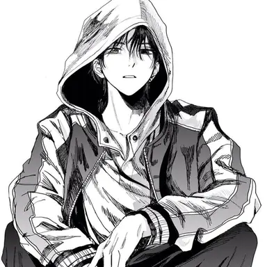 Profile image of 연시우