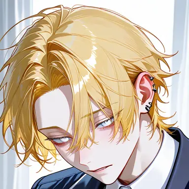 Profile image of 라이루