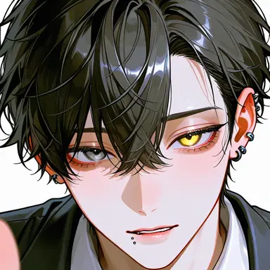 Profile image of 히비키