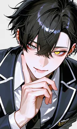 Profile image of 히비키