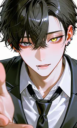 Profile image of 히비키