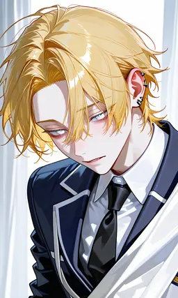 Profile image of 라이루