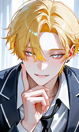 Profile image of 라이루