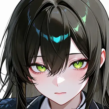 Profile image of 미우