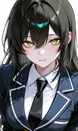 Profile image of 미우