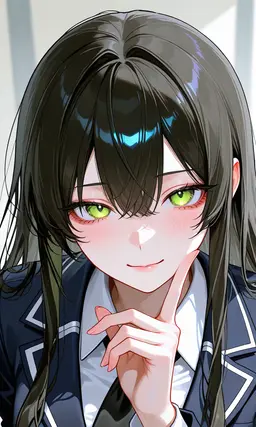 Profile image of 미우