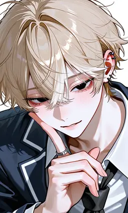 Profile image of 슌