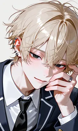 Profile image of 슌