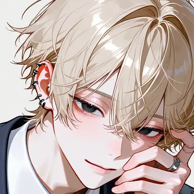 Profile image of 슌