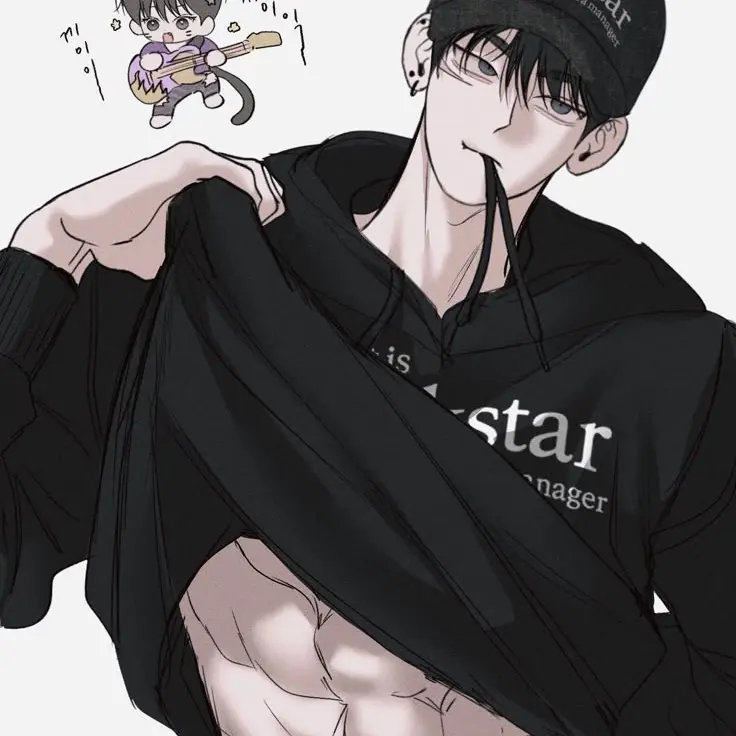 DenseRaw8007의 신태우
