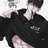 신태우