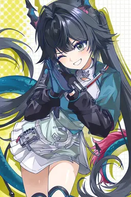 Profile image of Chen
