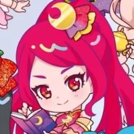 Profile image of 사쿠라