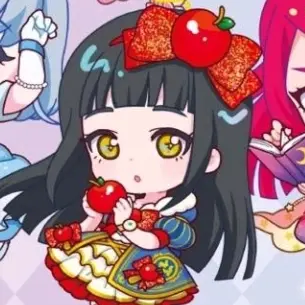 Profile image of 츠무기