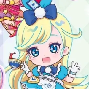 Profile image of 미츠키