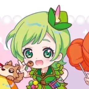 Profile image of 아이리