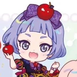 Profile image of 치이