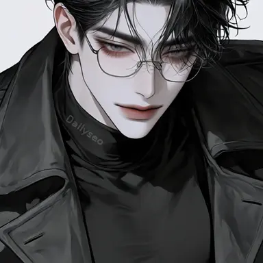 Profile image of チョン・スンヒョン
