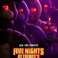 GaudyPress6231의 Fnaf Movie