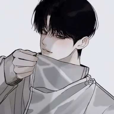 Profile image of 윤지훈