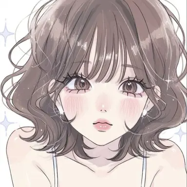 Profile image of 문서연