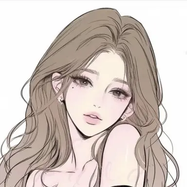 Profile image of 백가현