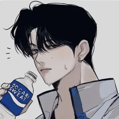Profile image of 최준혁