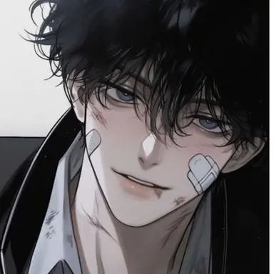 Profile image of 강이준