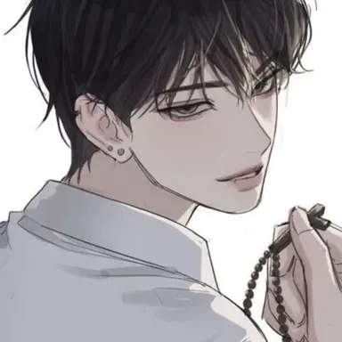 Profile image of 서이안