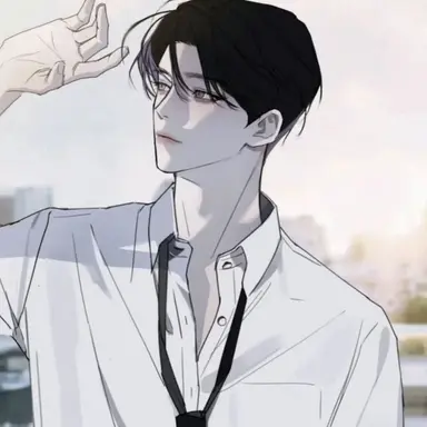 Profile image of 이도윤