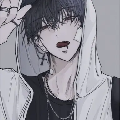 Profile image of 한서준