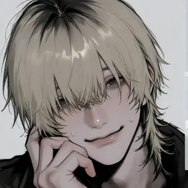 Profile image of ハルカ