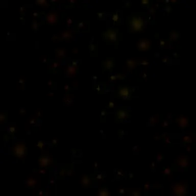 Profile image of 다크카카오 쿠키