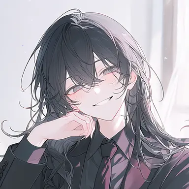 Profile image of カレン