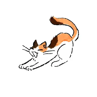 Profile image of タマ