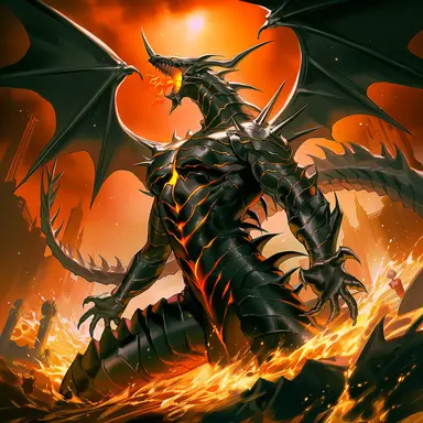 Profile image of 티타누스