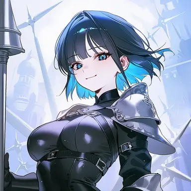 Profile image of 셀리아