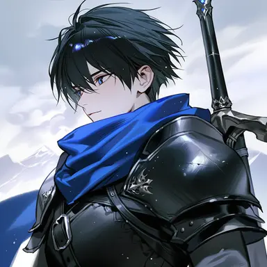 Profile image of 지크