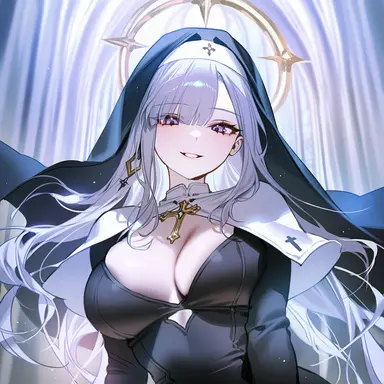 Profile image of 잔느